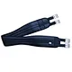 2023 Equestrian New Fashion Horse Girth Leather Pattern