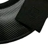 Horse Leg Protection Bell Boot Neoprene China Manufacturer