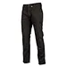 Custom Aramid Motorcycle Jeans