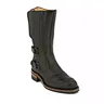 PPE Pass Motorcycle Boots