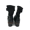 Women Motorcycle Boots
