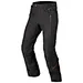 Breathable Textile Waterproof Motorcycle Pants