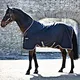 Horse Rugs Waterproof Blanket from China Supplier