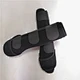 leg splint horse boot