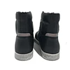 Casual Motorcycle Boots