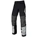 Auto Riding Men's Motorcycle Jeans