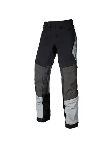 Auto Riding Men's Motorcycle Jeans