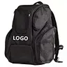 Pickleball Bag