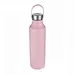 Stocked 600ml Thermos