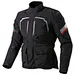 Hot Sale and High Quality Jacket