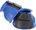 Horse Rubber Bell Boot