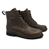 Leisure Motorcycle Boots