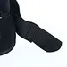 horse leg protection neoprene boot