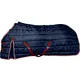 Horse Rugs Waterproof Blanket from China Supplier