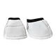 Leg Protection Bell Boot