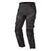 Waterproof Motorcycle Pants