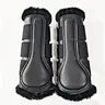 China equestrian boot