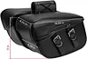 Storage Tool Bag