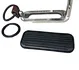 China Stainless steel Stirrups Supplier