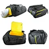 Waterproof Pickleball Bag