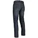 2023 Motorcycle Padded Jean