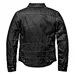 Winter Denim Motorcycle Jackets