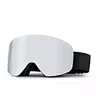 snowboard