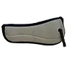 Horse Western Saddle Pads
