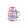Silicone Foldable Water Bottle