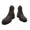 Motorcycle Auto-Riding Boots