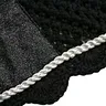 crochet hats