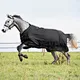 Equestrian Horse Rugs Waterproof Blanket