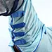 China Equestrian Horse Rugs Supplier
