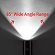 Hot Sale Bicycle Front Lamp