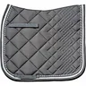 equestrian saddle pad horse products horse riding equipment