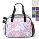 Easily Carrying Bag