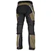 Waterproof Adventure Pants