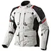 Cordura Motorcycle Jacket