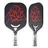 Carbon Fiber Racket