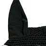fly hats