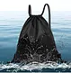 Sport Adjustable Shoulder Pickleball Bag