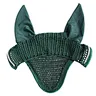 hats for horse equestrian hats fly hats bonnet hats crochet hats