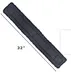 Equestrian Horse Girth Saddle Belt
