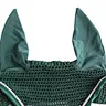 hats for horse equestrian hats fly hats bonnet hats crochet hats