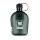 Army Water Bottle
