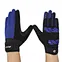 Anti-slip Silicon Glove Bicycle Glove