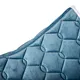 Horse Riding Products Equestrian Saddle Pad