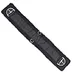 China Manufacturer Equestrian Horse Girth Fleece inside Saddle belt