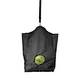 China manufacturer Equestrian Horsing Hay Bag Hay Net Nylon Oxford fabric