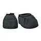 Equestrian Product